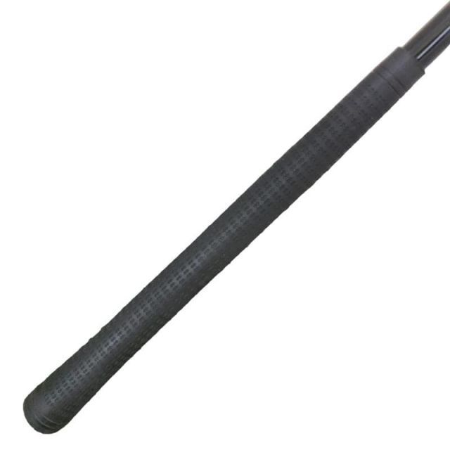 【中古】 コブラスリーブ付き(DARKSPEED系) フジクラドライバー用 シャフト VENTUS BLUE 6 (フレックスS)Aランク ゴルフクラブ｜シャフト