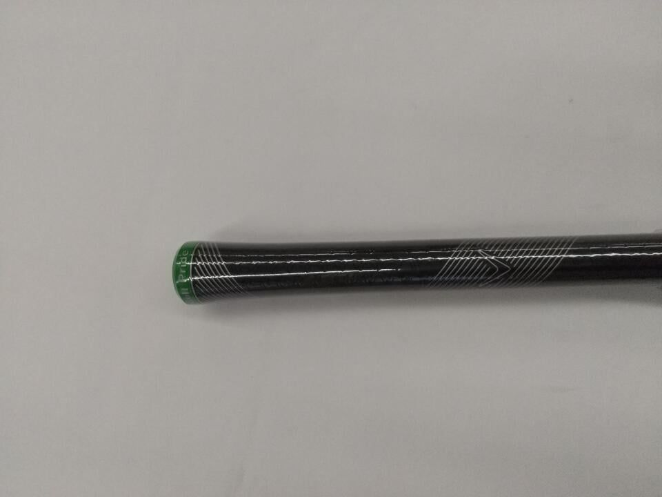 キャロウェイ　ELYTE　51度　NSプロ750GH neo　Sフレックス　ウェッジ　中古　ゴルフドゥ！山口防府店【最短即日発送】