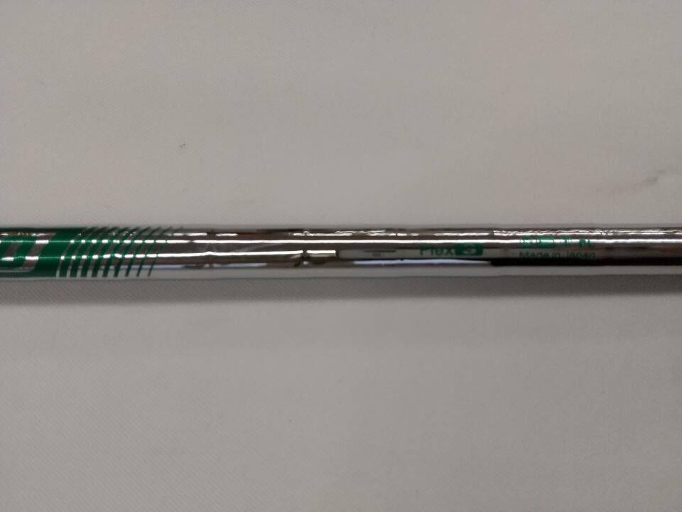 キャロウェイ　ELYTE　51度　NSプロ750GH neo　Sフレックス　ウェッジ　中古　ゴルフドゥ！山口防府店【最短即日発送】