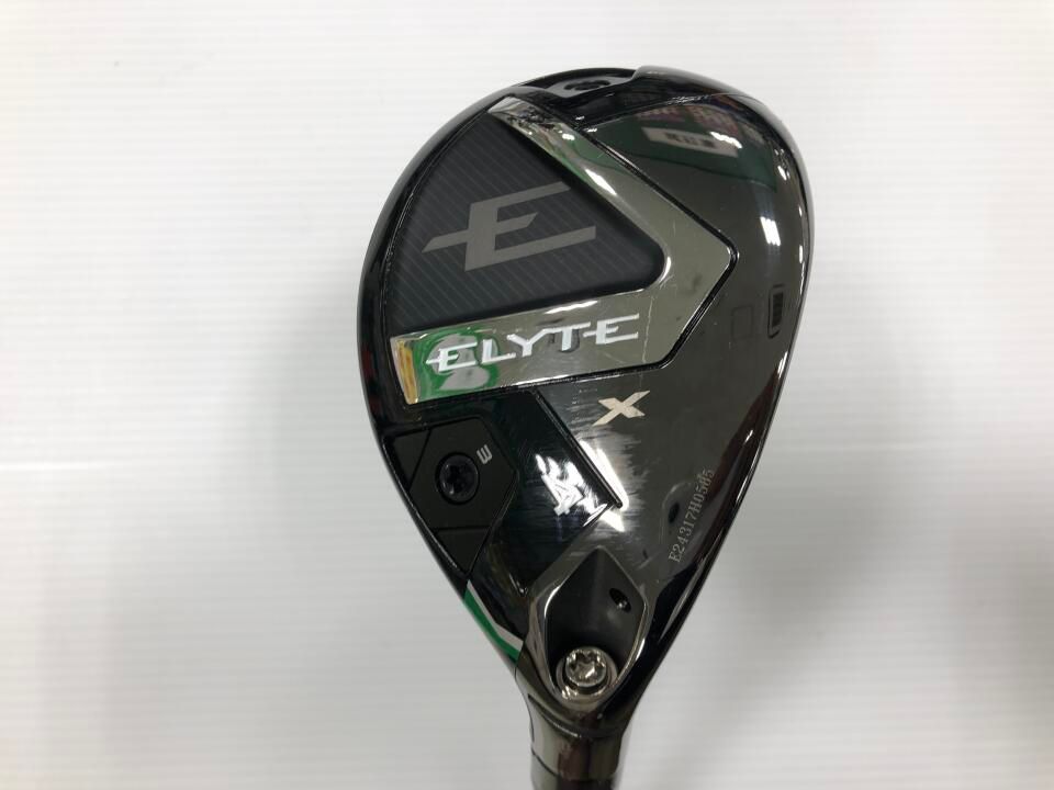 デュエマ 龍V王 QED 4枚 シークレット