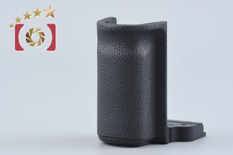 【中古】Canon キヤノン GR-E1 バッテリーグリップホルダー EOS 1, 1N, 1V用