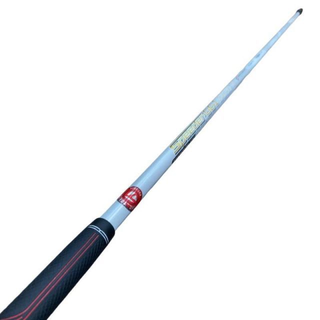 中古】 テーラーメイドスリーブ付き(Qi4D系) フジクラドライバー用