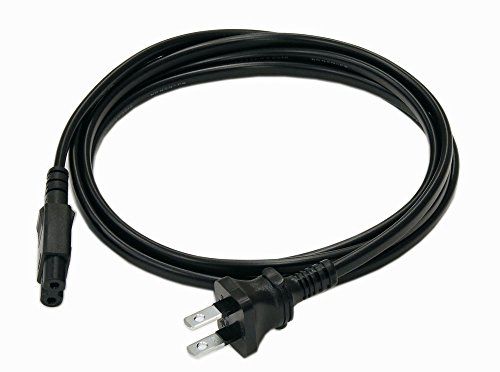 KOJO 高性能AC電源ケーブル Ebe P メガネ型インレット対応 2.0m KS-MPmt 1ae7f660