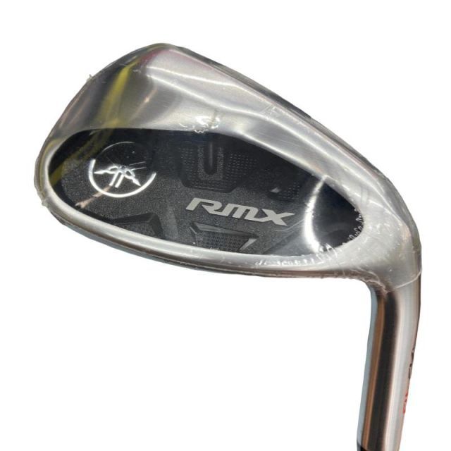 【中古】 ヤマハ RMX VD40 SW ウェッジ WG Diamana i YR (フレックスSR) メンズ 男性用 右利き 右用 Nランク ゴルフクラブ