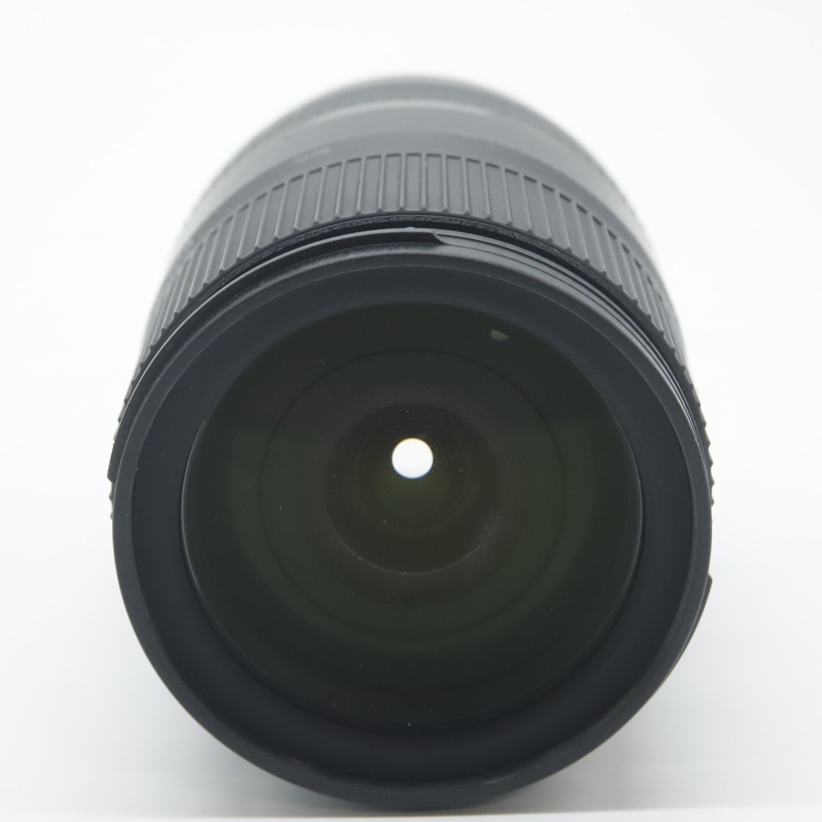 □良品□ TAMRON TAMRON 高倍率ズームレンズ 16-300mm F3.5-6.3 DiII 