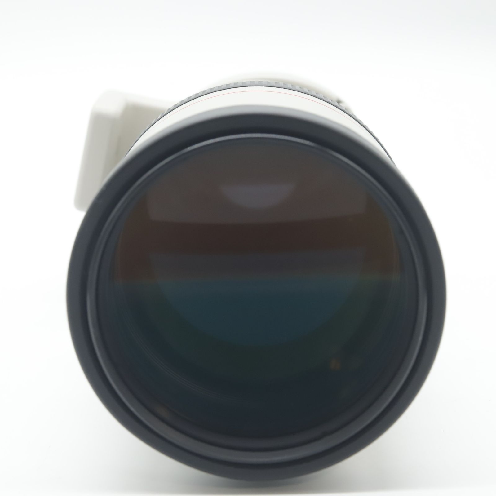 □ほぼ新品□ CANON Canon 単焦点望遠レンズ EF300mm F4L IS USM フル