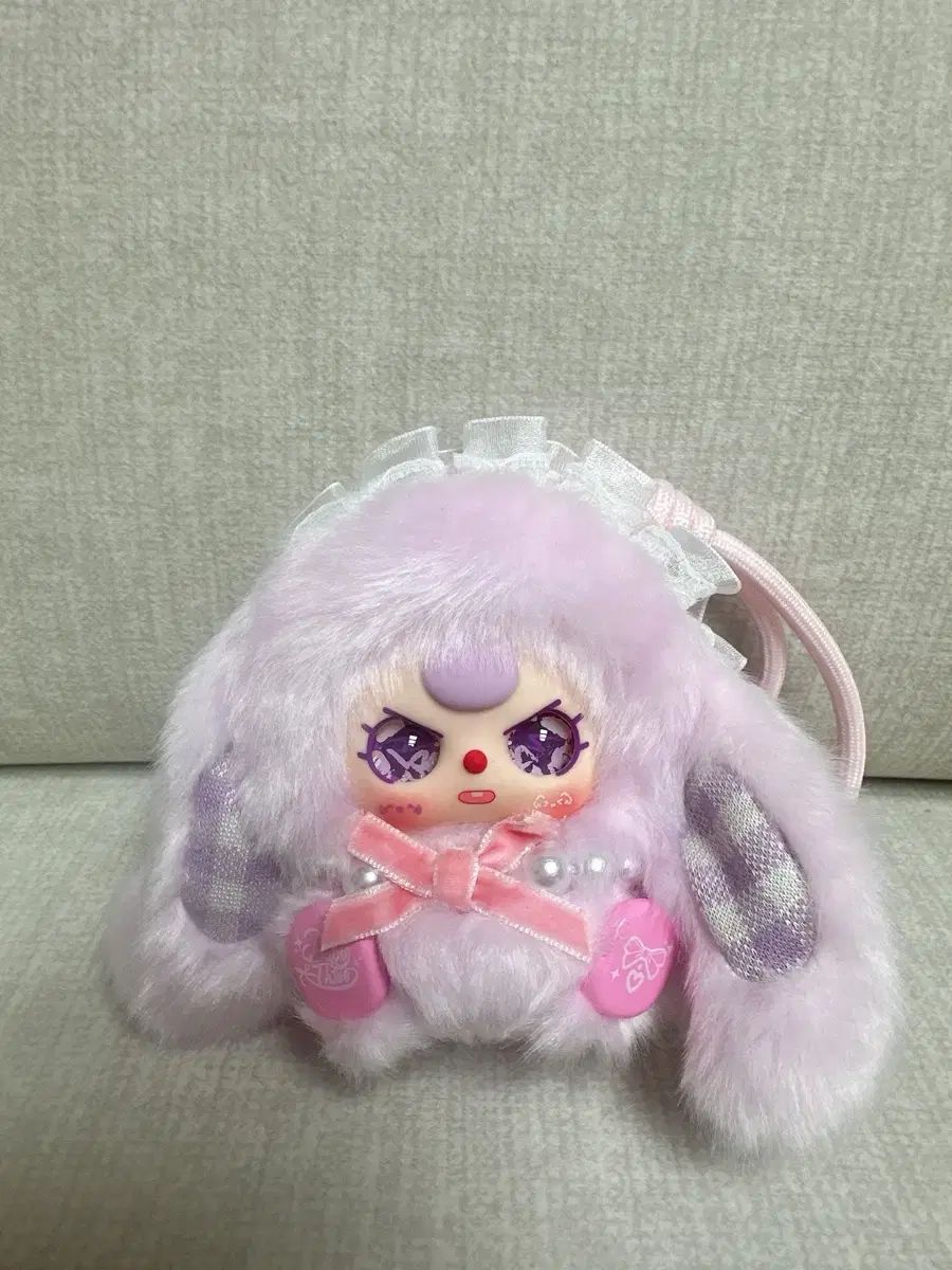 ベイビースリー ロマンス ボックスのみ開封/袋未開封 フルセット(正規品)