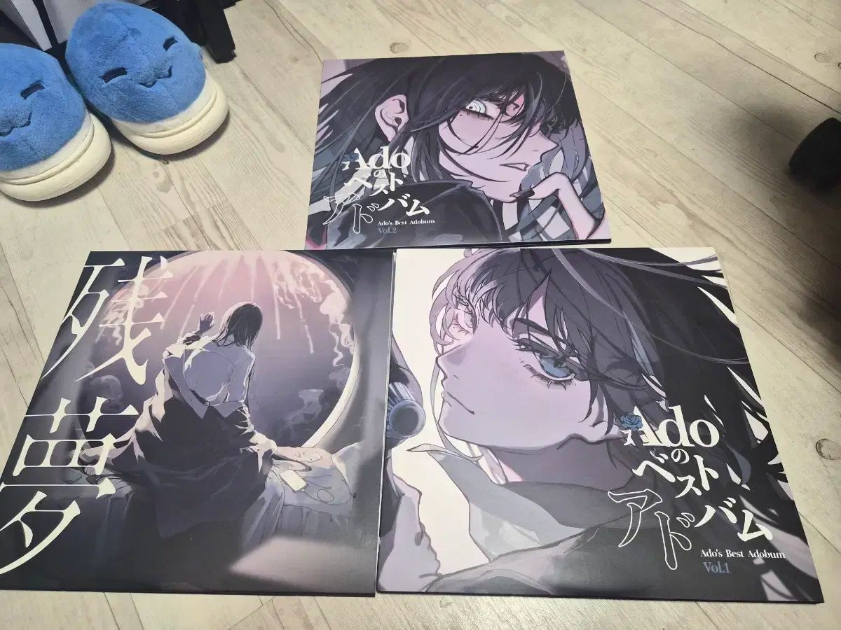 NastyK ROBIN HOOD アナログレコード NASTY-K ROBIN HOOD LP