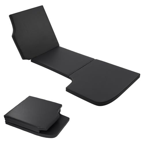 ★新品★CARVANTA トヨタ ハイエース 200系 車中泊 マット 標準ボディー 車中泊 ベッド 段差解消 快適睡眠 1型 2型 3型 4型 5型 6型 7型 8型 多機能カーマット PVC+EPE 折り畳み 左右兼用 超軽量 防水 折畳みマット 車中泊キ