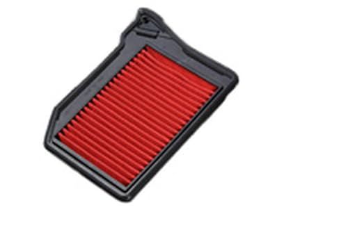 モンスタースポーツ エアフィルター 【POWER FILTER PFX300】 SD26A スズキ軽ターボ車 ワゴンR[MH34S-1~3型]/MRワゴン[MF33S]/ハスラー[MR31S/MR41S]/スペーシア[MK32S/MK42S] 3881fd2f