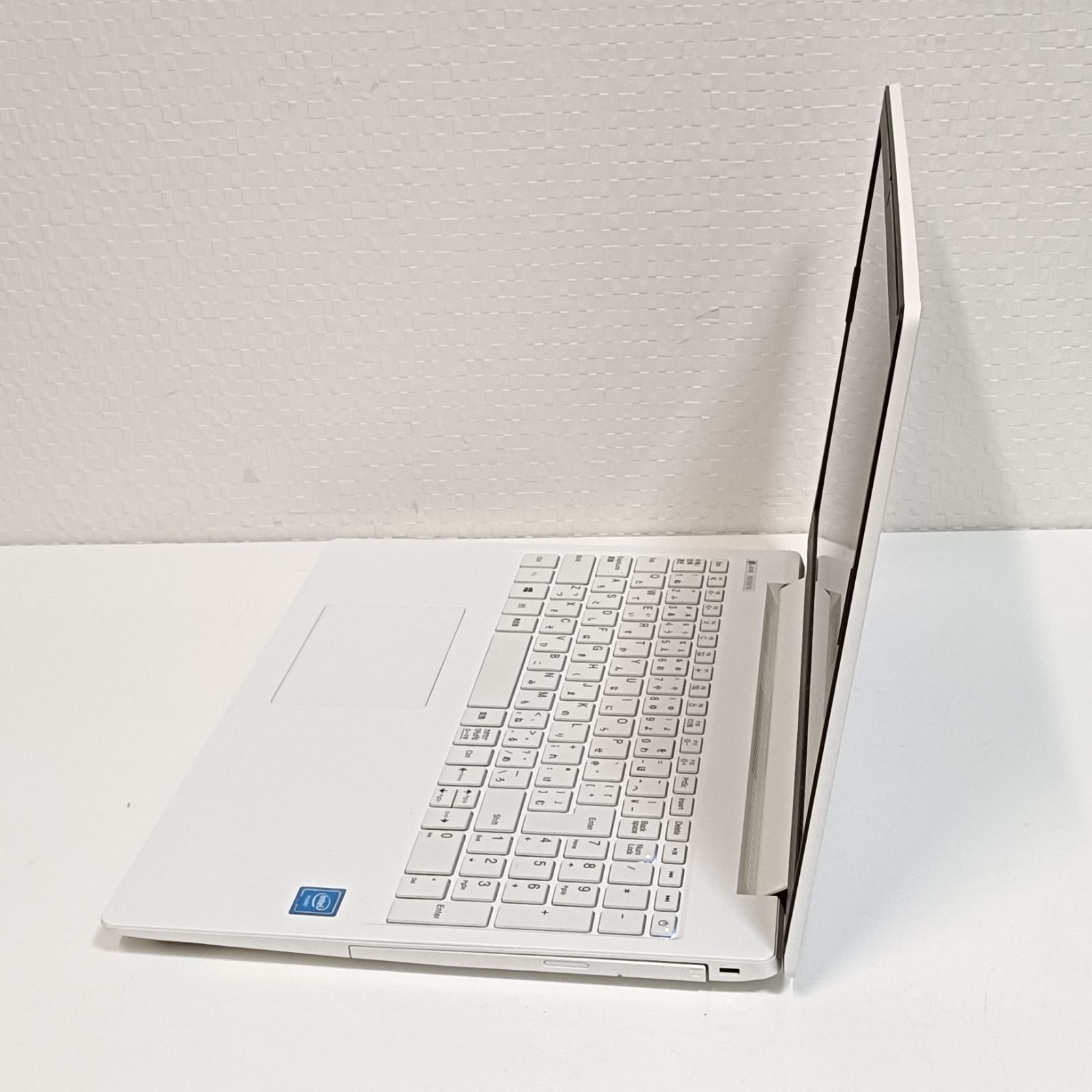 Windows11対応 NEC LAVIE 2020年製 SSD搭載 - メルカリ