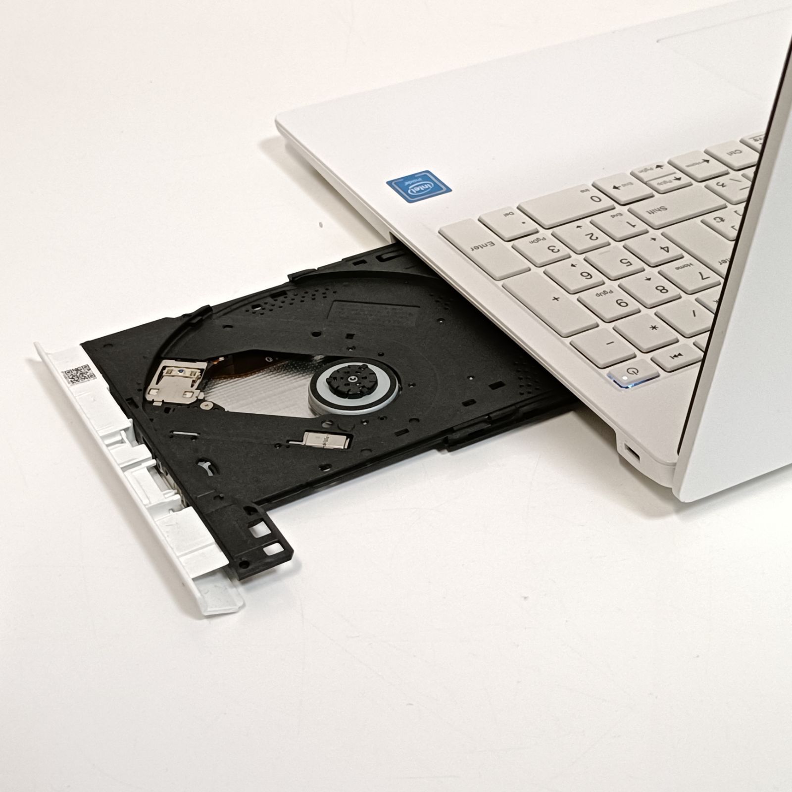 Windows11対応 NEC LAVIE 2020年製 SSD搭載 - メルカリ