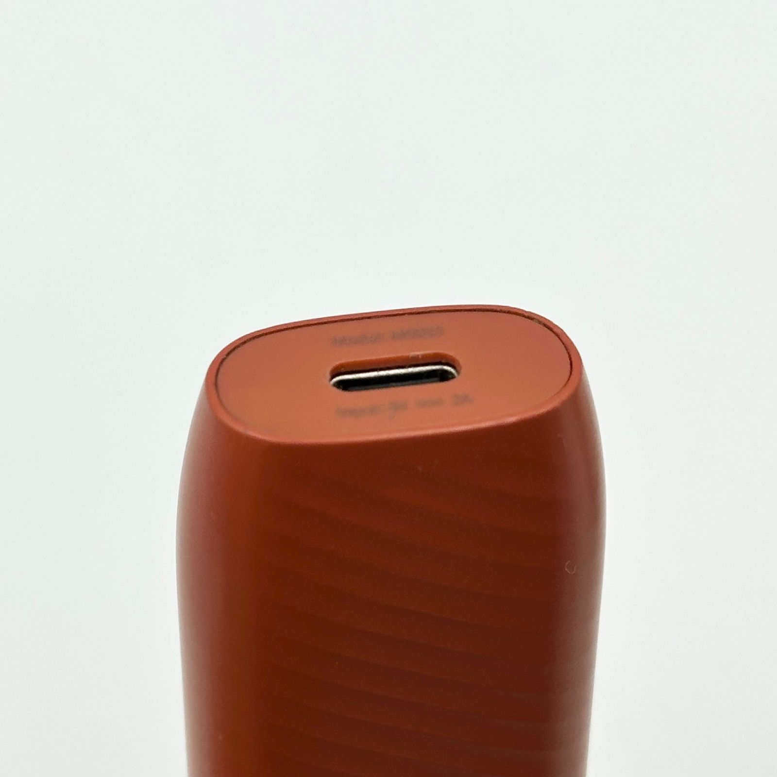 iQOS ILUMA i ONE アイコス イルマ アイ ワン ビビットテラコッタ 【24 