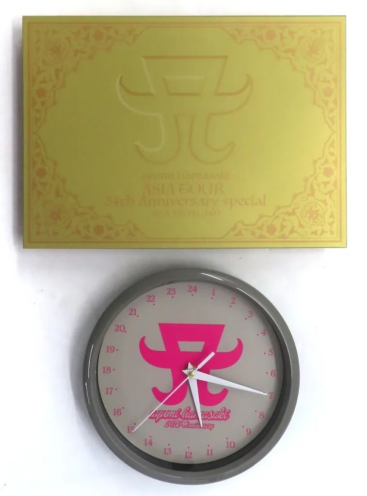【美品】浜崎あゆみ『A BALLADS 2』ファンクラブ限定盤　TeamAyu 美品】浜崎あゆみ『A BALLADS 2』ファンクラブ限定盤 TeamAyu【公式