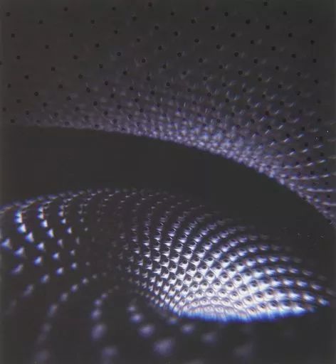 【中古】輸入洋楽CD TOOL / FEAR INOCULUM(Limited/Special Edition)[輸入盤]