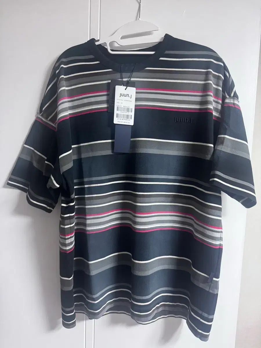 ジュン（JUN） 26 SS 半袖Tシャツ 出品 28,472円