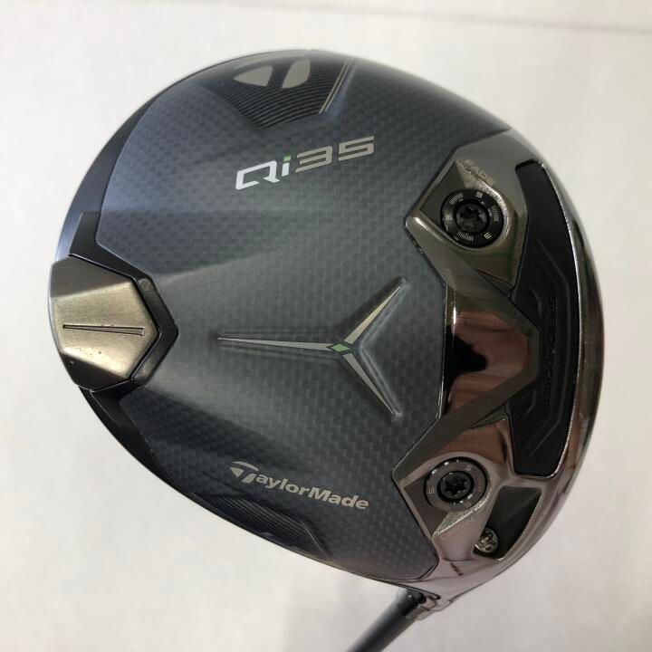 ブレマイ 新名有 クリア色紙 缶バッジ premiumカード クリアポスター