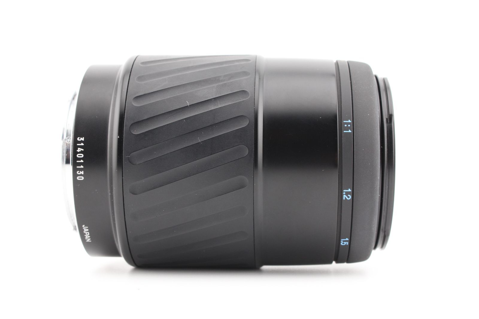 ☆極上品☆ミノルタ MINOLTA AF 100mm F2.8 マクロ NEW ミノルタA