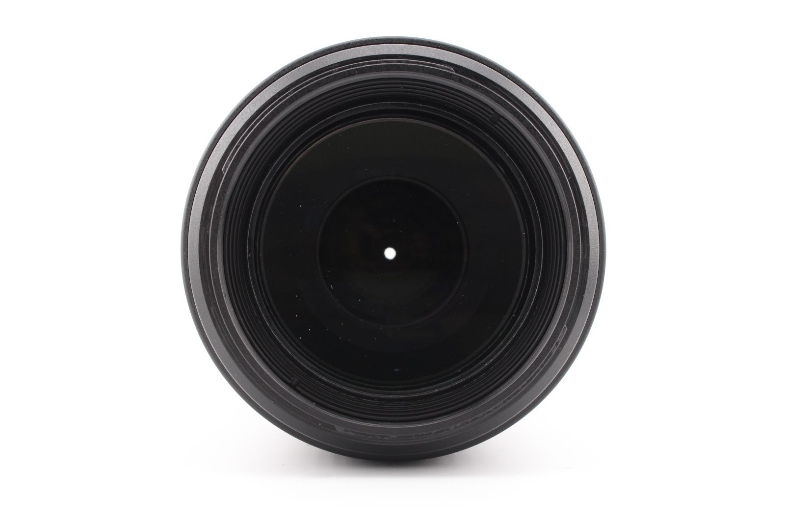 ☆タムロン TAMRON SP 70-300mm F4-5.6 Di VC USD Model A005 ニコン