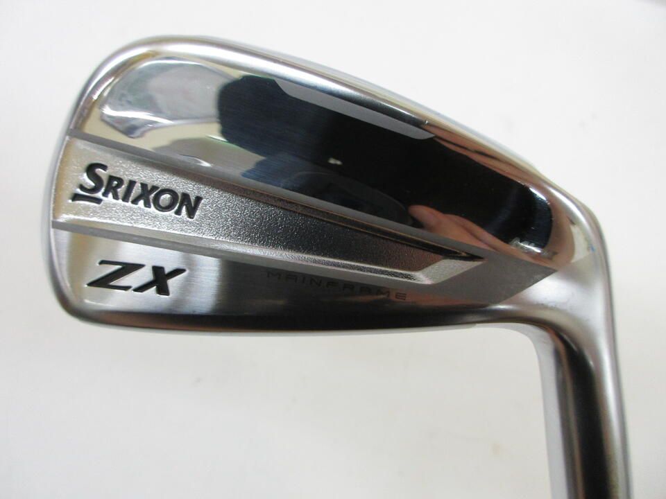 ダンロップ　SRIXON ZX Mk2 UTILITY　23度　NSプロ950GH neo DST for HYBRID　Sフレックス　ユーティリティ　中古　ゴルフドゥ！半田店【最短即日発送】 13,853円