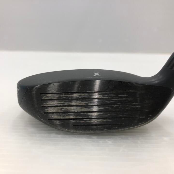 パーソンズエクストリームゴルフ (2022 訳あり0211 0211 PXG 中古