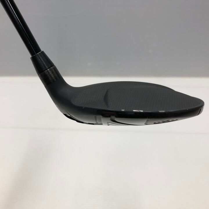 パーソンズエクストリームゴルフ (2022 訳あり0211 0211 PXG 中古