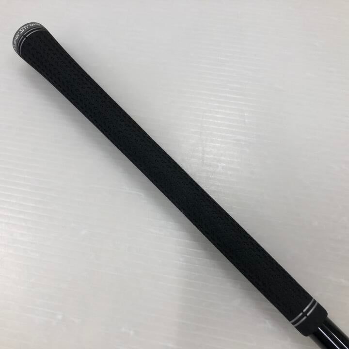 テーラーメイド Qi35 18度 REAX 55（Qi4D） Sフレックス フェアウェイ