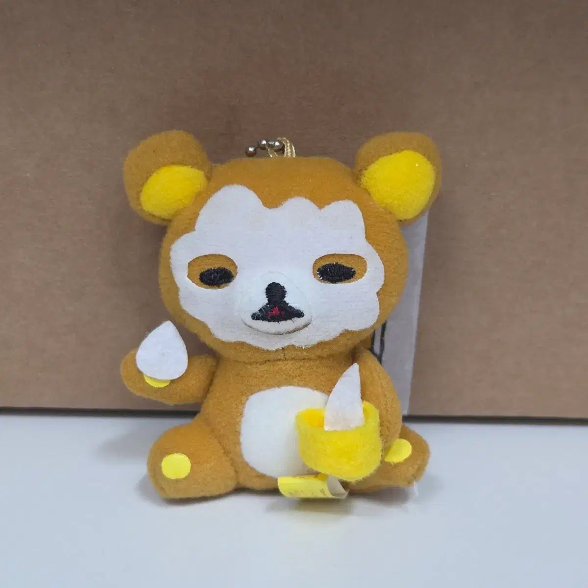 【非売品プロモ】存在の証明 PR作-11 非売品プロモ】存在の証明 PR作-11