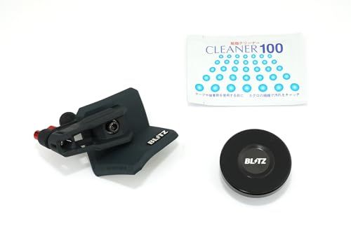 BLITZ(ブリッツ) スマホホルダー TYPER FL5 13204送料無料 2ed7accd