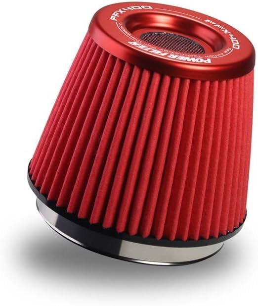 MONSTER SPORT エアフィルター【POWERFILTER PFX400】 212101-0400M送料無料 ea398076
