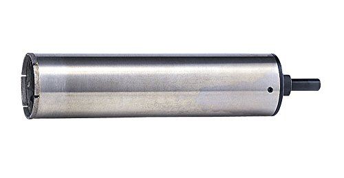 新品 マキタ(Makita) 湿式ダイヤモンドコアビット φ38 穴あけ深さ180mm セット品 A-27084