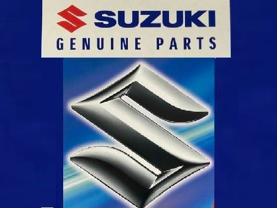 新品 SUZUKI(スズキ)純正部品 SWIFT Sport（スイフトスポーツ） 【ZC33S】 サイドシルスカッフ ステンレス 1台分（フロント2枚）セット SWIFTロゴ入り [99142-52R00]