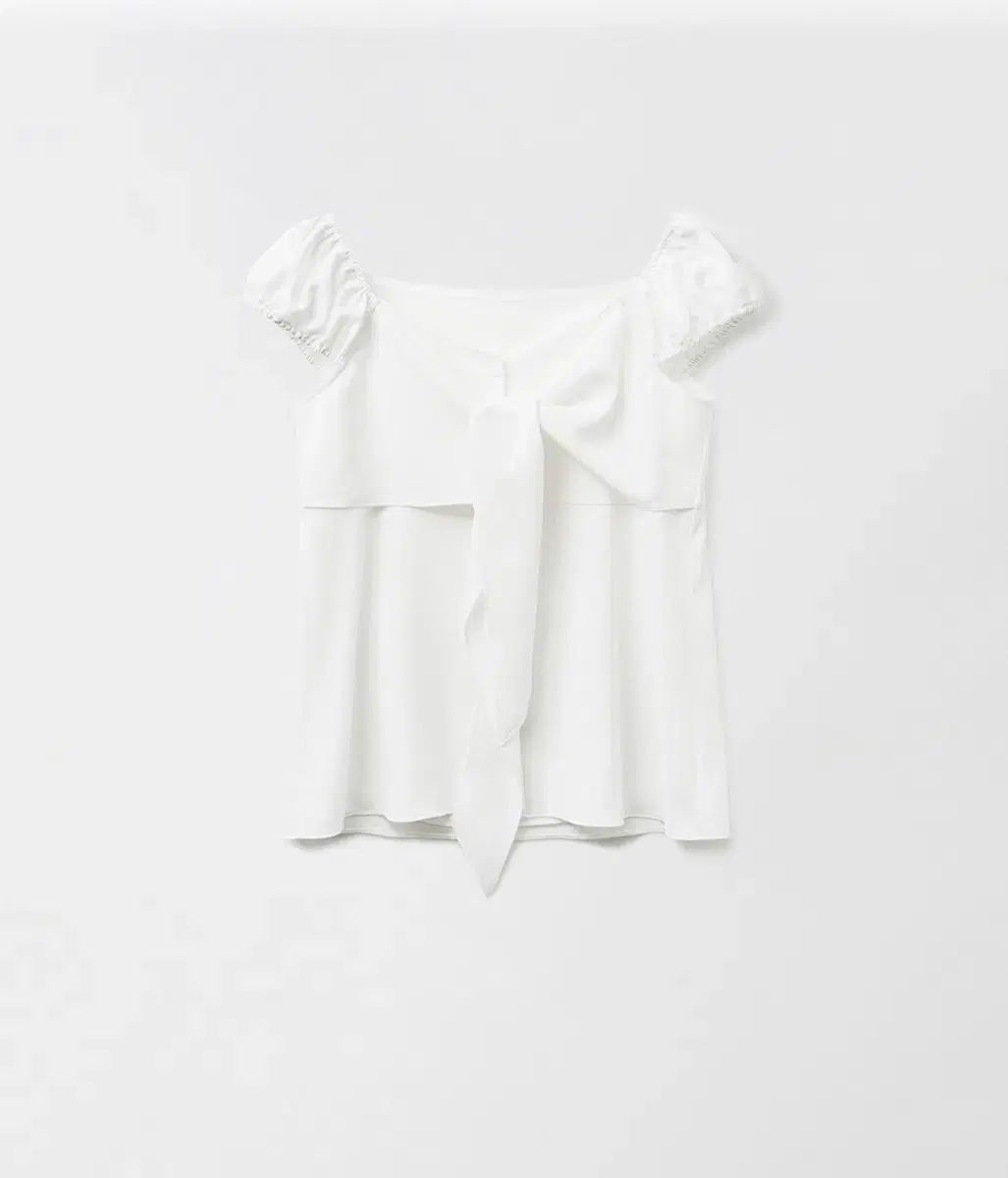 新品) 르베인 レア ブラウス lea