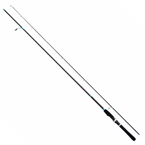 シマノ(SHIMANO) ロッド 23 ルアーマチック ソルト (ソルトルアー推奨モデル) 各種送料無料 fac0ffab