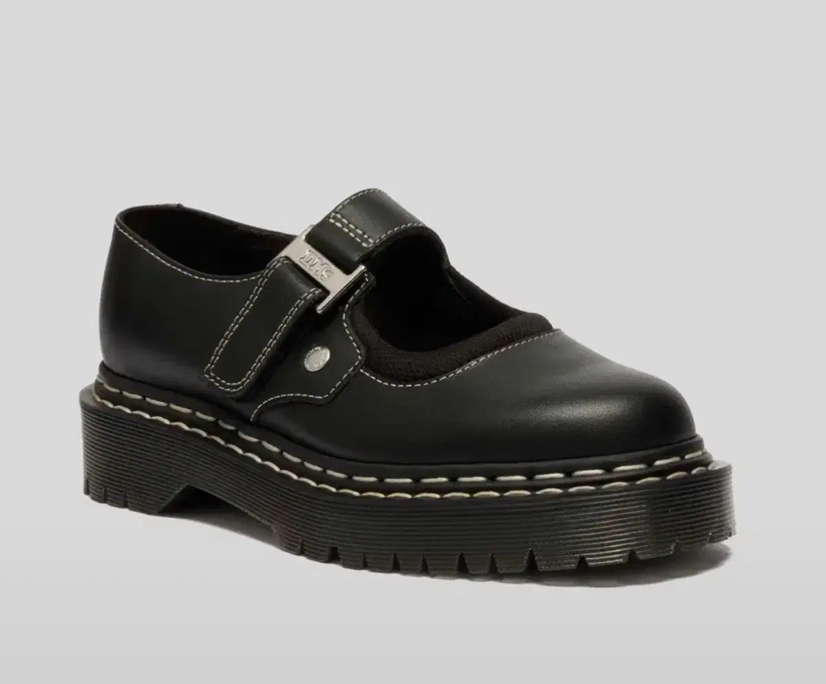 DR. MARTENS ドクターマーチン メリージェーン MARY JANE WDS 240
