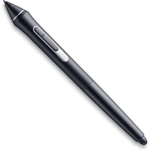 Wa プロペン2 KP-504E