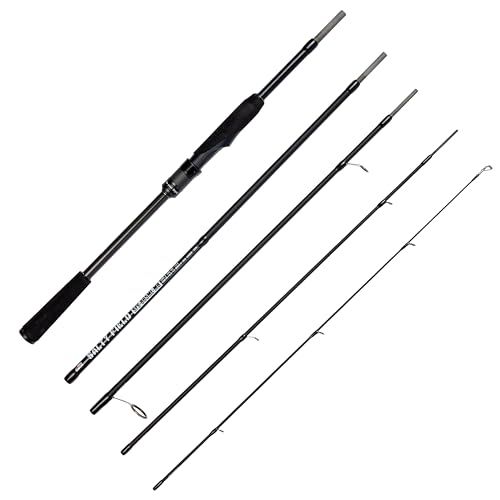 Abu Garcia (アブガルシア) SALTYFIELD ソルティーフィールド 各種 ソルト ロッド 釣り竿 入門 エントリー 初心者e