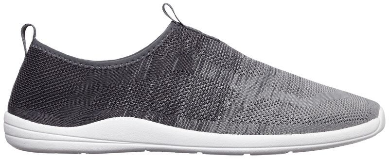 DSG メンズ シューズ サンダル ニット DSG Mens Knit Water Shoes Blue ブルー
