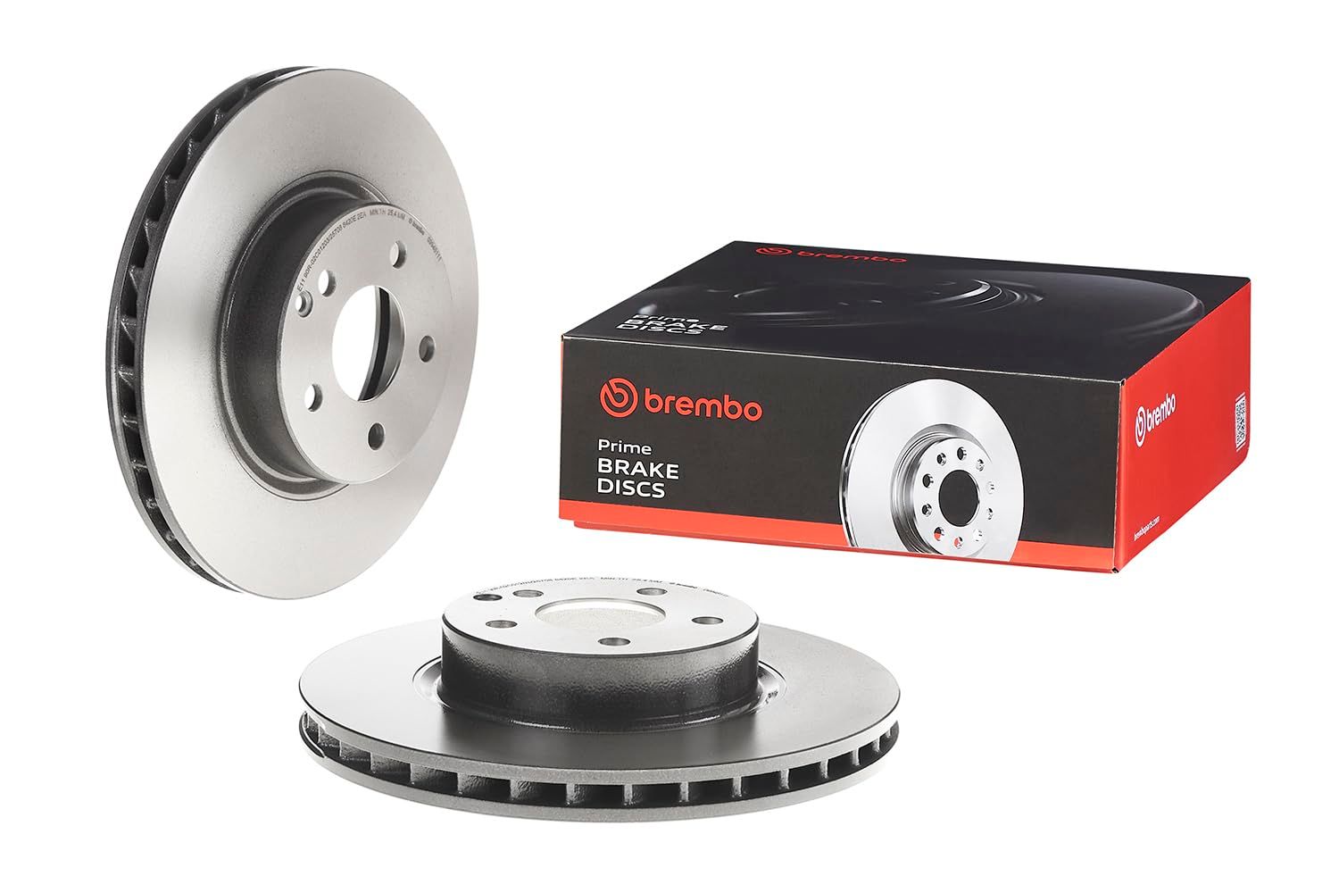新品 brembo 09 9481 11 uv コーティング ベント 付き フロント フロントブレーキロータ ブレーキロータ メルセデス メルセデスベンツ ベンツ メルセデスベンツ bbdc oe a 2114210912