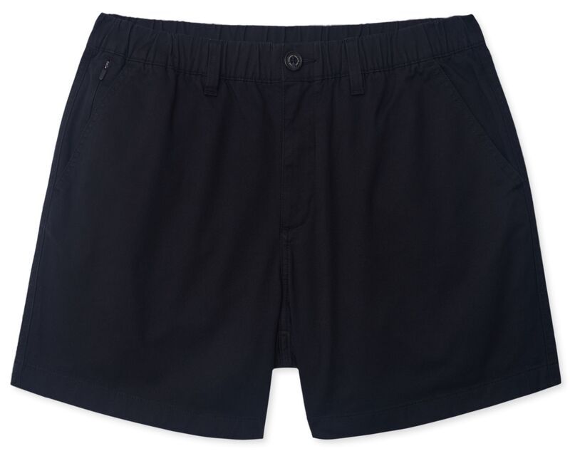 チャビーズ メンズ ボトムス ハーフパンツ・ショーツ ショートパンツ Chubbies Mens Original Stretch Shorts The Shadowstorms