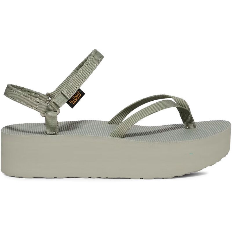 テバ レディース シューズ サンダル Teva Womens Original Universal Slim Sandalseagrass