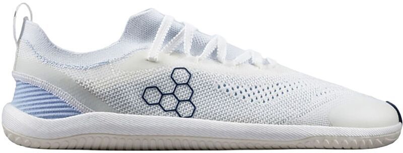 ヴィヴォ ベアフット メンズ シューズ スニーカー ニット Vivobarefoot Mens Primus Flow Knit Running Shoeskyway 36,270円