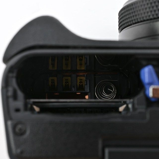 良品＞ SONY DSC-RX100M7 Cyber-shot｜高性能コンパクトデジタルカメラ