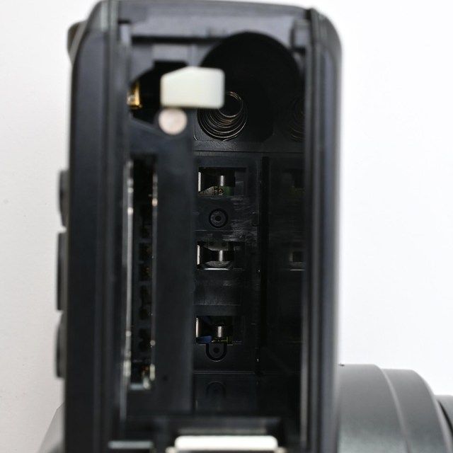 美品＞ SIGMA DP1 デジタルカメラ｜Foveonセンサー搭載コンパクト