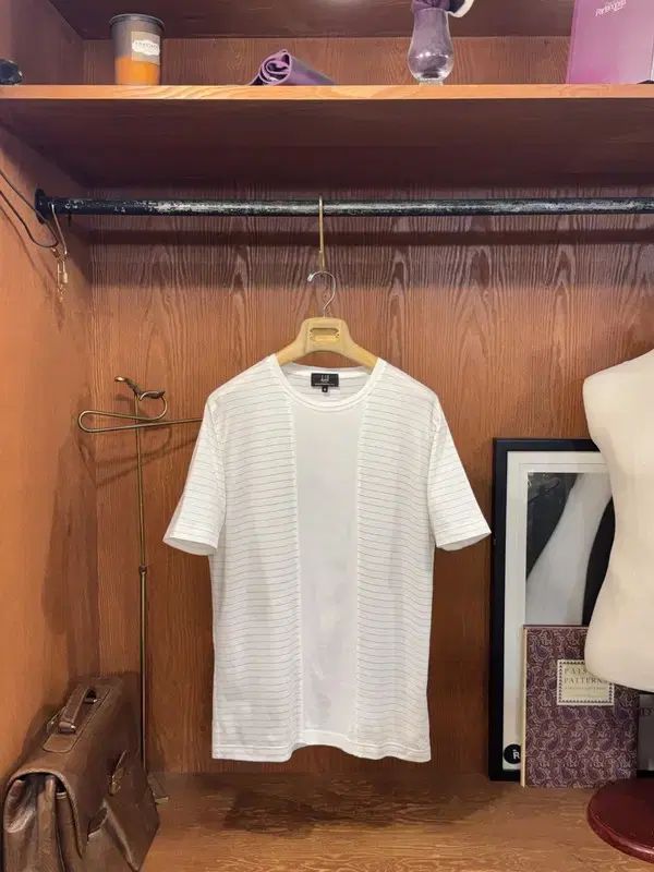 dunhill(ダンヒル) Tシャツ 100