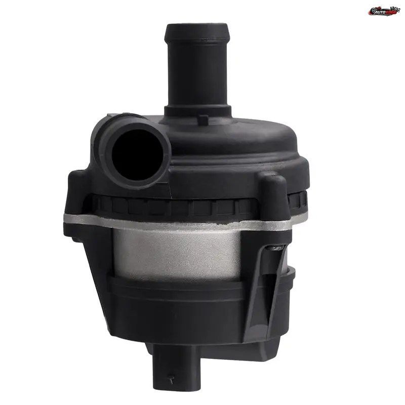 ランドローバー LR4 レンジローバー スポーツ ヴェラール 3.0L V6 用小型車用補助ウォーターポンプ LR095160
