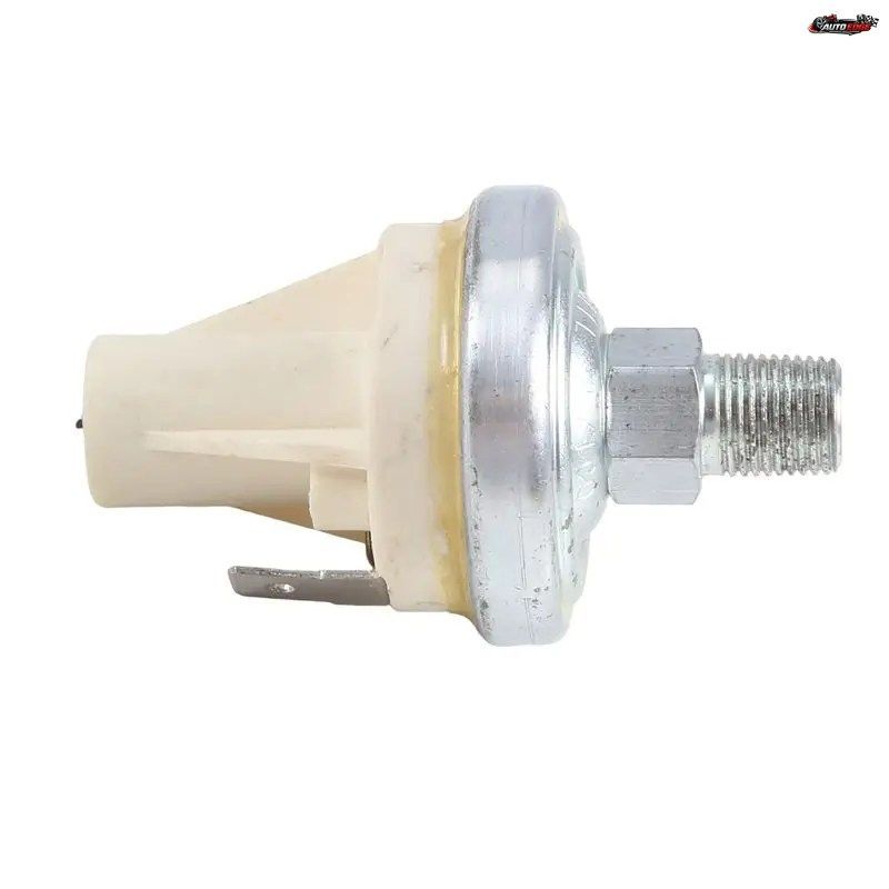 ONAN発電機用コンパクト2X圧力スイッチ HONEYWELL 0309-0717 309-0717 83391 83391-1-01