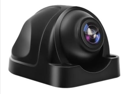 弊社Tonowu T-10モニター専用サイドカメラ Tonowu T-10型モニター以外すべてのものにも対応しませんpms