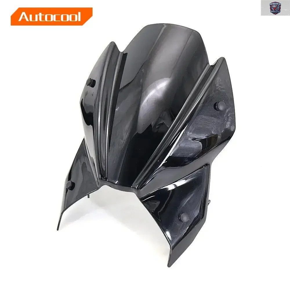 フロントスクリーン ウインドシールド ウインドスクリーン ウインドシールド GSX-S950 GSX-S1000 GSX-S 950 2021 - 23