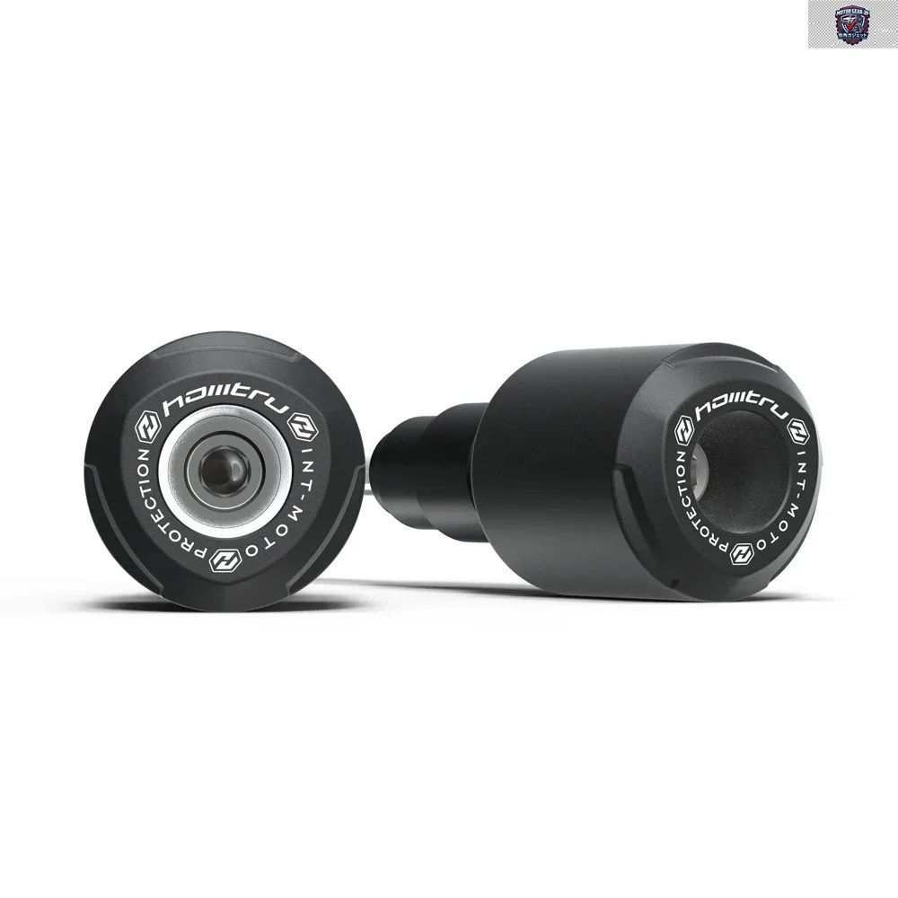 オートバイ用衝突保護装置 SV650 2016-2025 SV650X 2018-2025